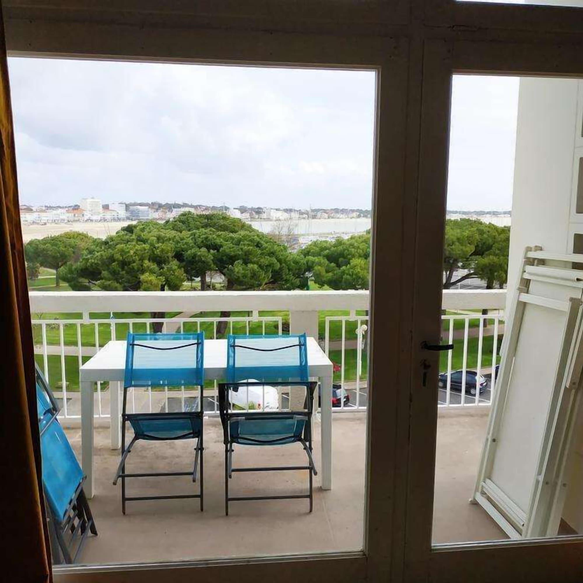 Brit Hotel Hermitage รัวย็อง ภายนอก รูปภาพ